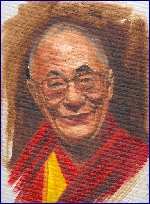 Dalai-LamaSmall.jpg