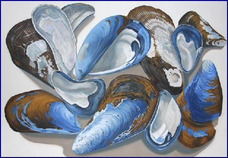 Mussel Shells Med.jpg