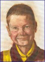 Pema-ChodronSmall.jpg